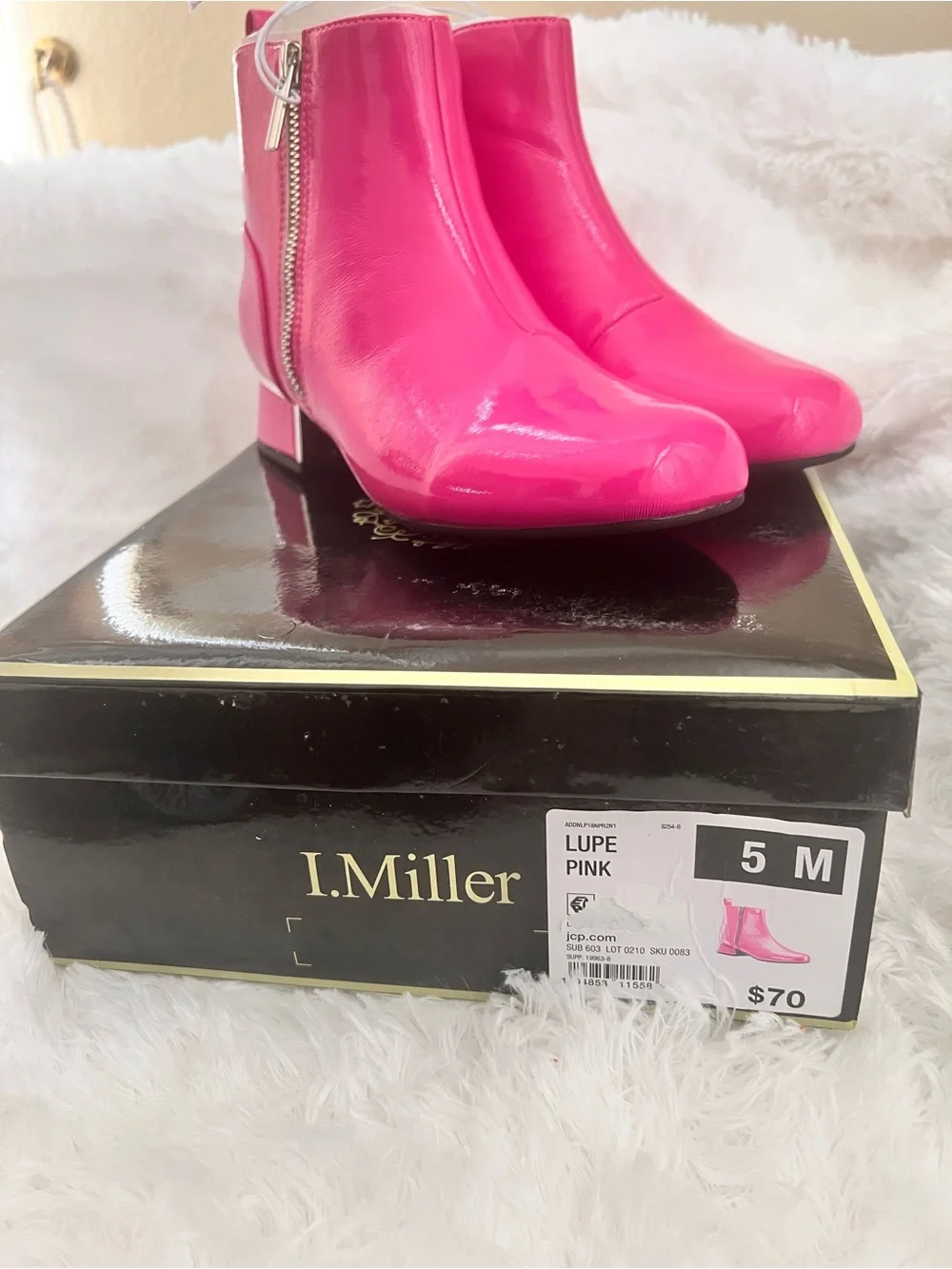 N/A miller girls
